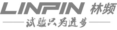 鴻福祥老北京布鞋專賣店加盟_老北京布鞋品牌_鴻福祥老北京布鞋官網